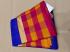 SALEM SILK SAREE WITH BLOUSE